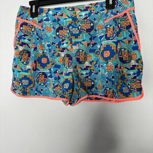 Silvian Heach shorts size 46
